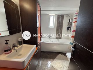 Διαμέρισμα 88 τ.μ. προς πώληση, Κέντρο Νέας Κίου-thumb-23