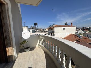 Διαμέρισμα 88 τ.μ. προς πώληση, Κέντρο Νέας Κίου-thumb-21