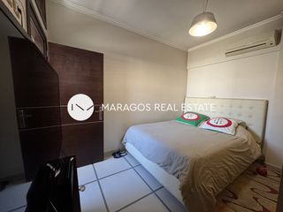 Διαμέρισμα 88 τ.μ. προς πώληση, Κέντρο Νέας Κίου-thumb-16