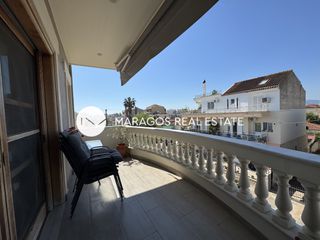 Διαμέρισμα 88 τ.μ. προς πώληση, Κέντρο Νέας Κίου-thumb-12