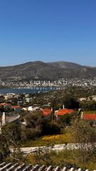 Οικόπεδο 212 τ.μ. προς πώληση