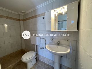 Διαμέρισμα 35 τ.μ. για ενοικίαση, Αργολίδα, Άργος-thumb-11