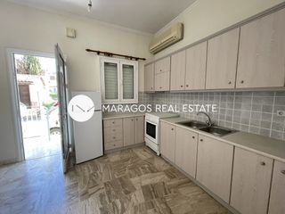 Διαμέρισμα 35 τ.μ. για ενοικίαση, Αργολίδα, Άργος-thumb-4