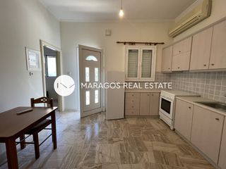 Διαμέρισμα 35 τ.μ. για ενοικίαση, Αργολίδα, Άργος-thumb-2