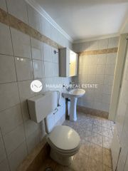 Διαμέρισμα 35 τ.μ. για ενοικίαση, Αργολίδα, Άργος-thumb-12