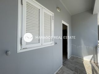 Διαμέρισμα 35 τ.μ. για ενοικίαση, Αργολίδα, Άργος-thumb-13