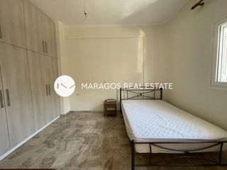 Διαμέρισμα 35 τ.μ. για ενοικίαση, Αργολίδα, Άργος-thumb-6