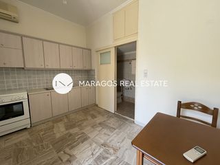 Διαμέρισμα 35 τ.μ. για ενοικίαση, Αργολίδα, Άργος-thumb-1