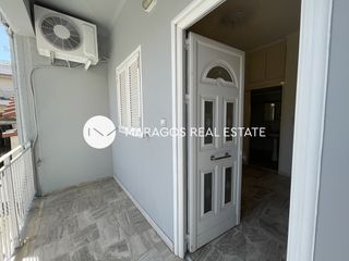 Διαμέρισμα 35 τ.μ. για ενοικίαση, Αργολίδα, Άργος-thumb-14