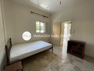 Διαμέρισμα 35 τ.μ. για ενοικίαση, Αργολίδα, Άργος-thumb-9
