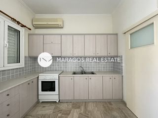 Διαμέρισμα 35 τ.μ. για ενοικίαση, Αργολίδα, Άργος-thumb-3