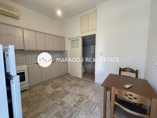 Διαμέρισμα 35 τ.μ. για ενοικίαση, Αργολίδα, Άργος-thumb-5