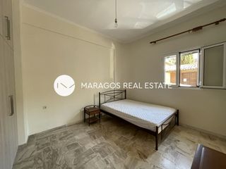 Διαμέρισμα 35 τ.μ. για ενοικίαση, Αργολίδα, Άργος-thumb-10