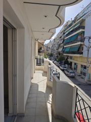 Διαμέρισμα 93 τ.μ. για πώληση, Πειραιάς, Καλλίπολη-thumb-2