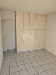 Διαμέρισμα 93 τ.μ. για πώληση, Πειραιάς, Καλλίπολη-thumb-20