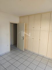 Διαμέρισμα 93 τ.μ. για πώληση, Πειραιάς, Καλλίπολη-thumb-23