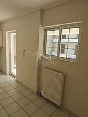 Διαμέρισμα 93 τ.μ. για πώληση, Πειραιάς, Καλλίπολη-thumb-1