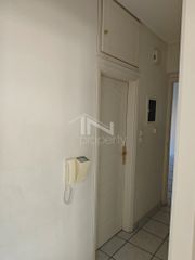 Διαμέρισμα 93 τ.μ. για πώληση, Πειραιάς, Καλλίπολη-thumb-24