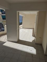 Διαμέρισμα 93 τ.μ. για πώληση, Πειραιάς, Καλλίπολη-thumb-11