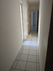 Διαμέρισμα 93 τ.μ. για πώληση, Πειραιάς, Καλλίπολη-thumb-3