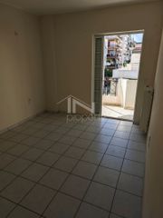 Διαμέρισμα 93 τ.μ. για πώληση, Πειραιάς, Καλλίπολη-thumb-7