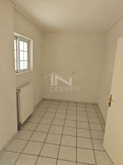 Διαμέρισμα 93 τ.μ. για πώληση, Πειραιάς, Καλλίπολη-thumb-6