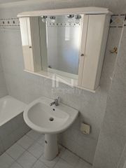 Διαμέρισμα 93 τ.μ. για πώληση, Πειραιάς, Καλλίπολη-thumb-4