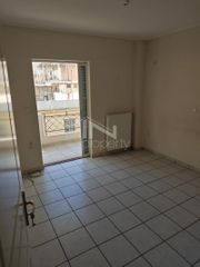 Διαμέρισμα 93 τ.μ. για πώληση, Πειραιάς, Καλλίπολη-thumb-10
