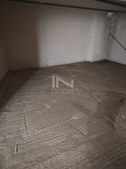 Διαμέρισμα 93 τ.μ. για πώληση, Πειραιάς, Καλλίπολη-thumb-17