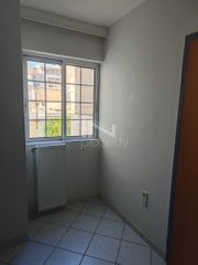 Διαμέρισμα 93 τ.μ. για πώληση, Πειραιάς, Καλλίπολη-thumb-21