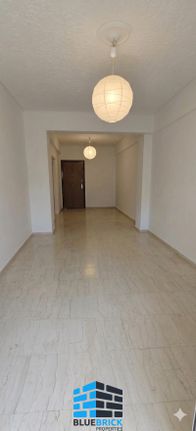 Διαμέρισμα 81 τ.μ. για πώληση, Αθήνα - Κέντρο, Νέος Κόσμος