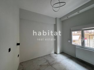 Διαμέρισμα 41 τ.μ. για πώληση, Θεσσαλονίκη - Κέντρο, Καμάρα-thumb-7
