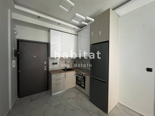 Διαμέρισμα 41 τ.μ. για πώληση, Θεσσαλονίκη - Κέντρο, Καμάρα-thumb-3
