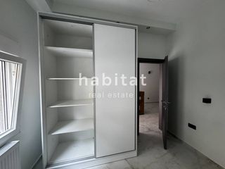 Διαμέρισμα 41 τ.μ. για πώληση, Θεσσαλονίκη - Κέντρο, Καμάρα-thumb-9