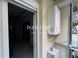 Διαμέρισμα 41 τ.μ. για πώληση, Θεσσαλονίκη - Κέντρο, Καμάρα-thumb-15