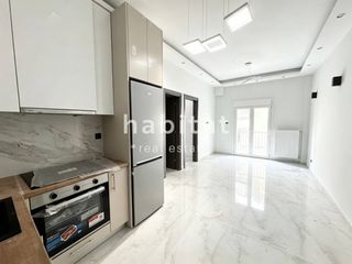 Διαμέρισμα 41 τ.μ. για πώληση