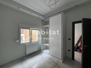 Διαμέρισμα 41 τ.μ. για πώληση, Θεσσαλονίκη - Κέντρο, Καμάρα-thumb-6