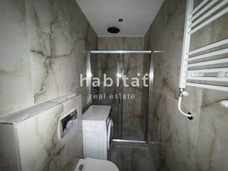 Διαμέρισμα 41 τ.μ. για πώληση, Θεσσαλονίκη - Κέντρο, Καμάρα-thumb-12