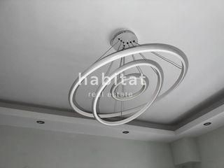 Διαμέρισμα 41 τ.μ. για πώληση, Θεσσαλονίκη - Κέντρο, Καμάρα-thumb-8