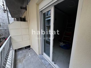 Διαμέρισμα 41 τ.μ. για πώληση, Θεσσαλονίκη - Κέντρο, Καμάρα-thumb-14