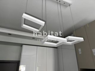 Διαμέρισμα 41 τ.μ. για πώληση, Θεσσαλονίκη - Κέντρο, Καμάρα-thumb-11