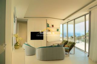 Loft 355 τ.μ. για πώληση