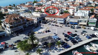 Μονοκατοικία 159 τ.μ. για πώληση, Αργολίδα, Ερμιόνη-thumb-1