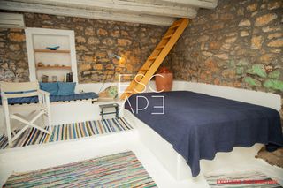 Μονοκατοικία 159 τ.μ. για πώληση, Αργολίδα, Ερμιόνη-thumb-13