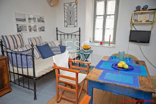 Μονοκατοικία 159 τ.μ. για πώληση, Αργολίδα, Ερμιόνη-thumb-17