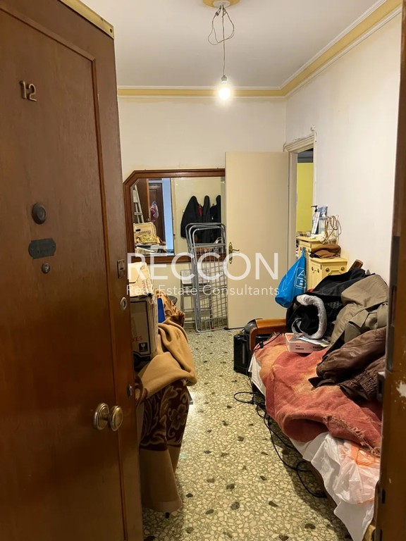 Διαμέρισμα 105 τ.μ. πρός πώληση, Αθήνα - Κέντρο, Λεωφ. Πατησίων - Λεωφ. Αχαρνών