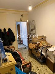 Διαμέρισμα 105 τ.μ. πρός πώληση