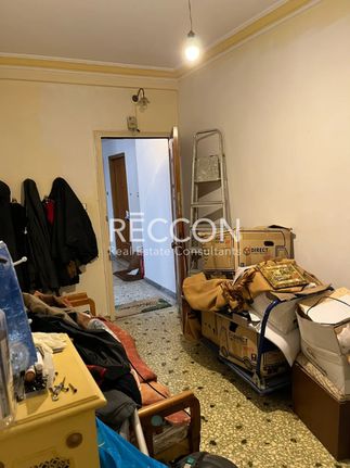 Apartment 105 sqm for sale, Athens - Center, Patision - Acharnon