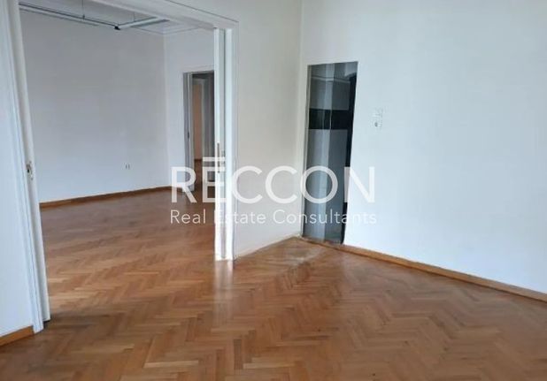 Apartment 105 sqm for sale, Athens - Center, Patision - Acharnon