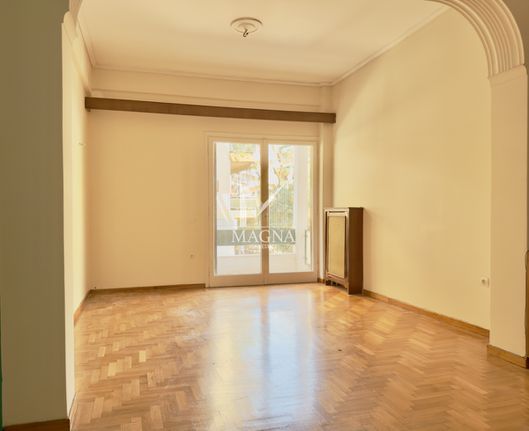 Apartment 64 sqm for rent, Athens - Center, Koukaki - Makrigianni
